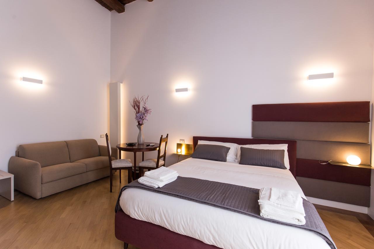 Hotel Savoy Riviera Neapol Zewnętrze zdjęcie